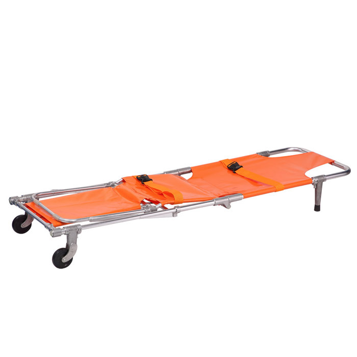 楼梯担架椅式rcd2